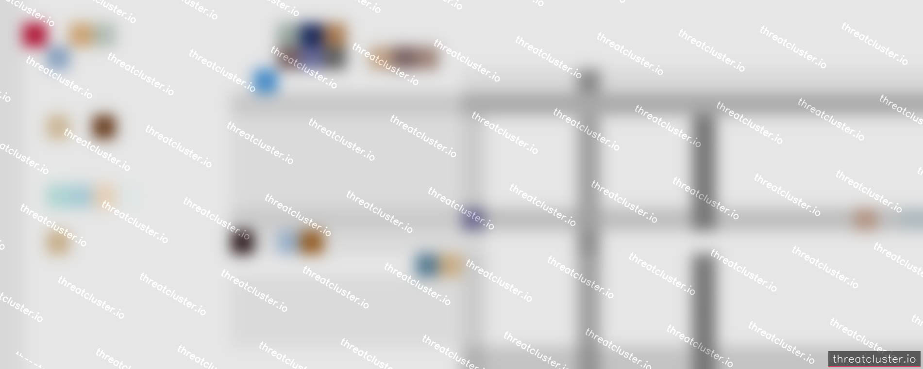 Leak-site image 4 for Polikem