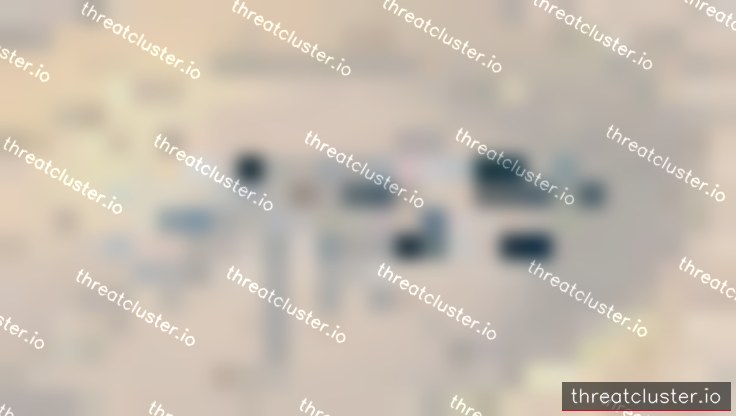 Leak-site image 2 for Jakle & Alexander