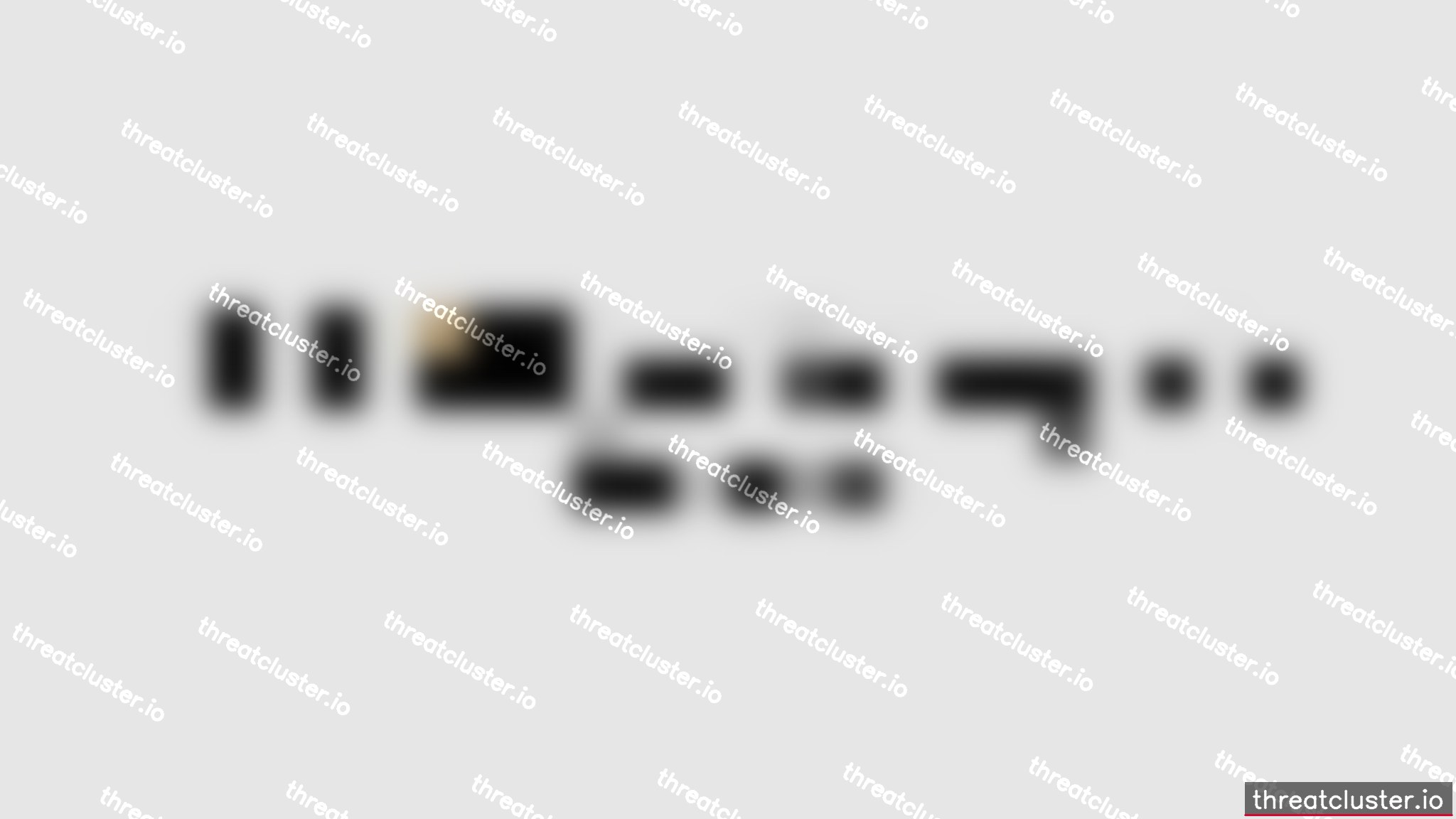 Leak-site image 2 for Matadero Frigorífico Avinyó