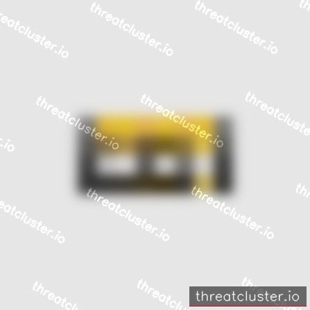 Leak-site image 2 for Melchioni Spa