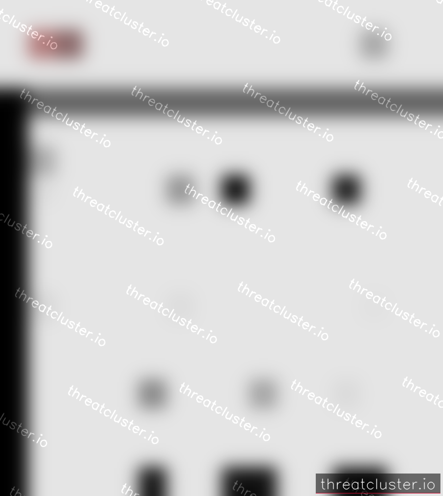 Leak-site image 8 for AmSpec