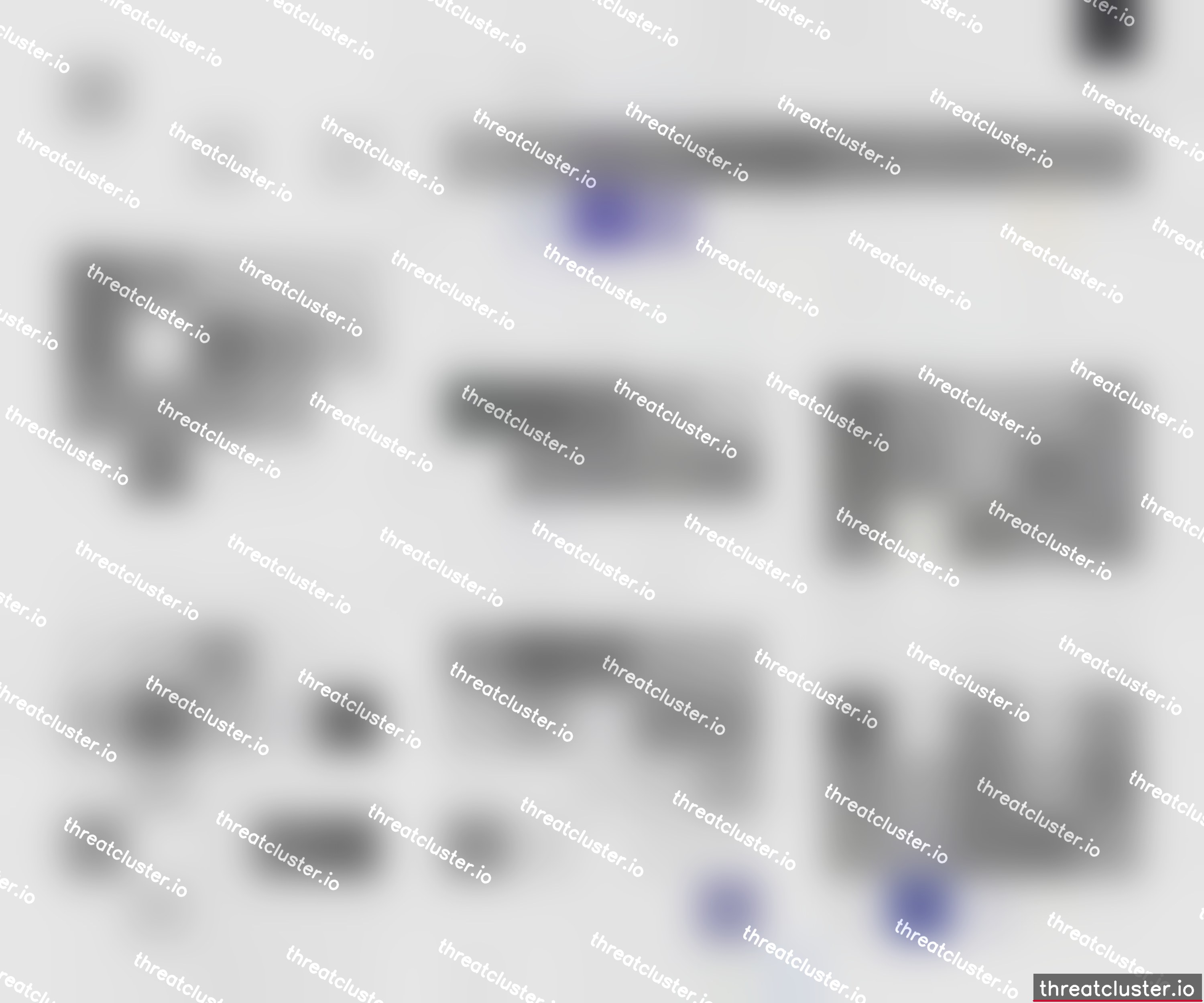 Leak-site image 6 for 4M REALTY COMPANY