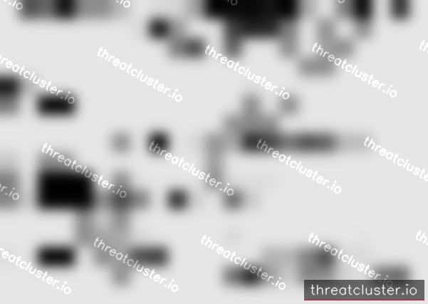 Leak-site image 3 for Northeast Pediatrics & Adolescent Medicine