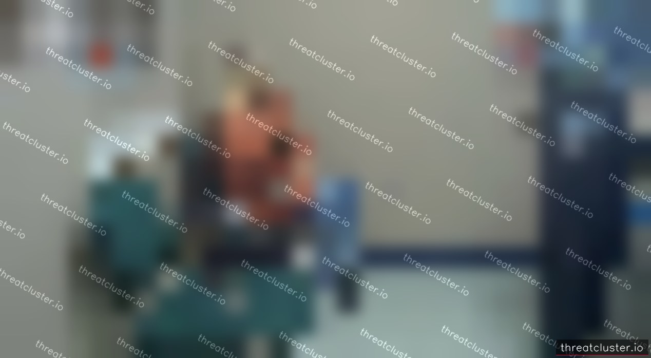 Leak-site image 9 for City of Winchester