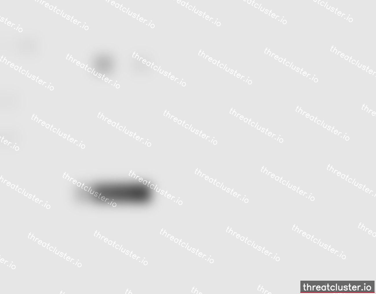 Leak-site image 8 for Service d'usinage 9002
