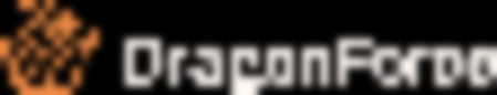 Leak-site image 2 for Criba