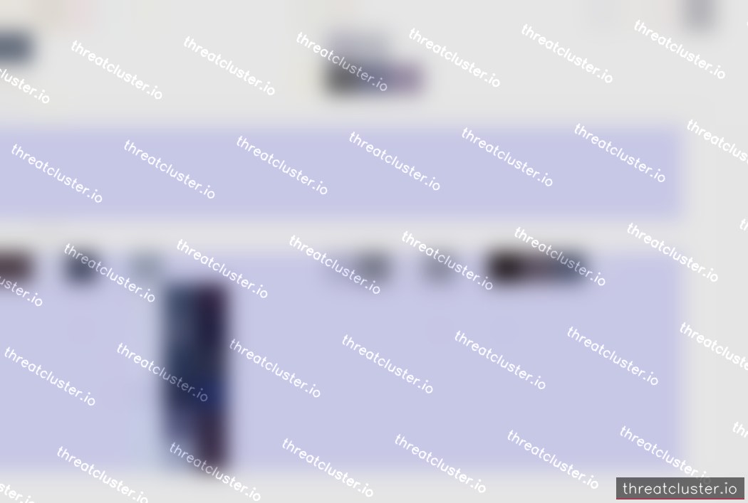 Leak-site image 6 for Jiva Health