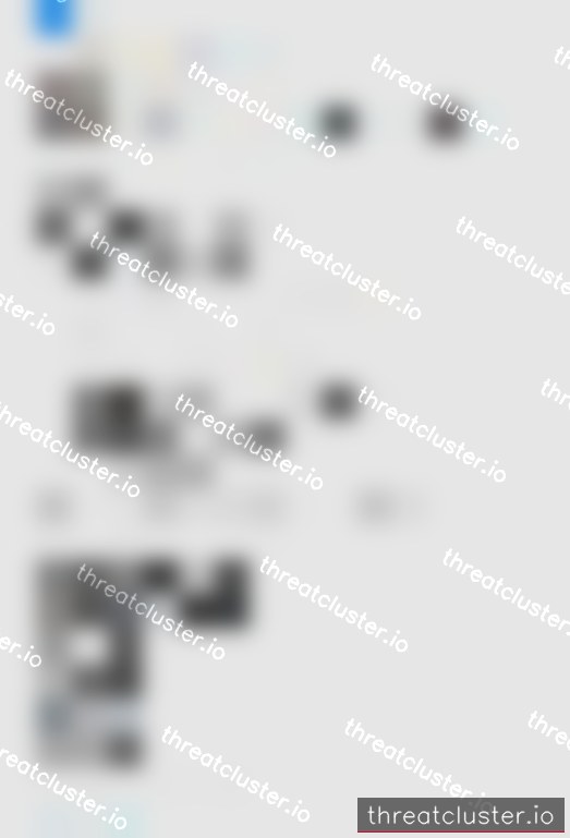 Leak-site image 10 for Keio Corporation