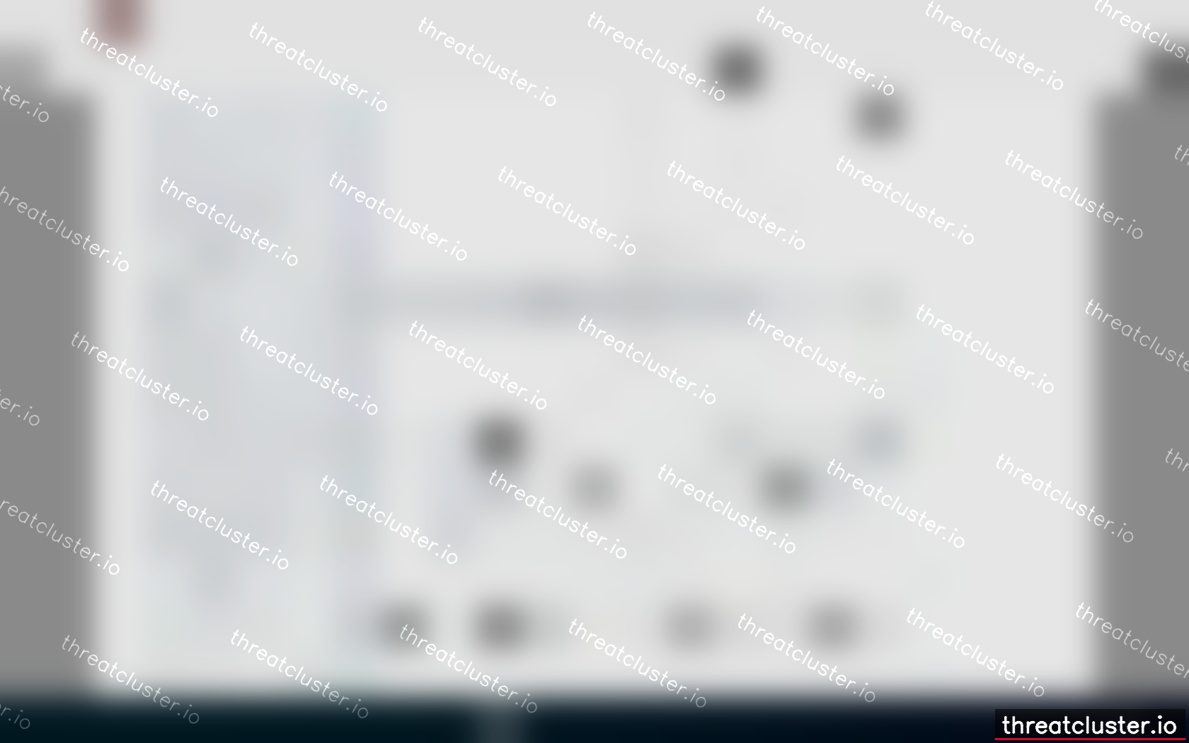 Leak-site image 8 for Groupe CRIT SA