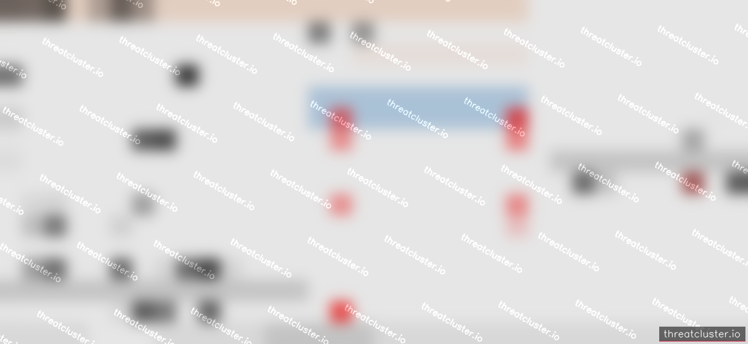 Leak-site image 2 for Telrad Networks
