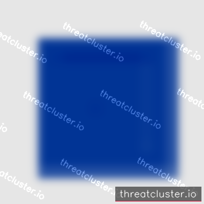 Leak-site image 7 for Solid Advance Inc.