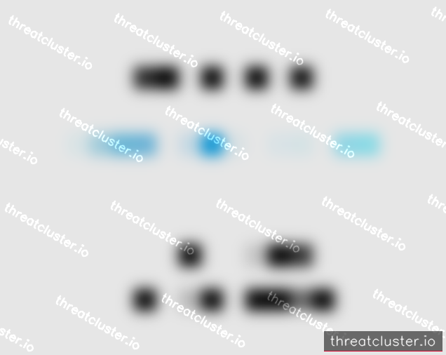 Leak-site image 8 for Service Evaluation Concepts