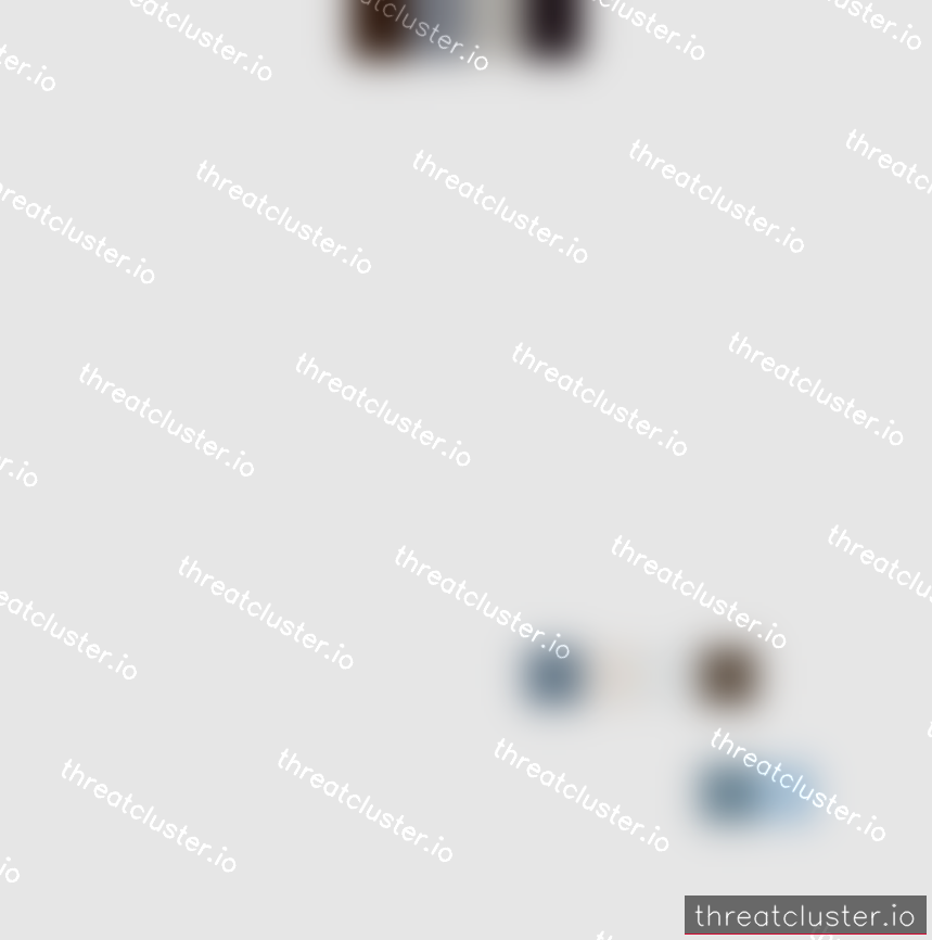 Leak-site image 3 for Astidental di Sabbione