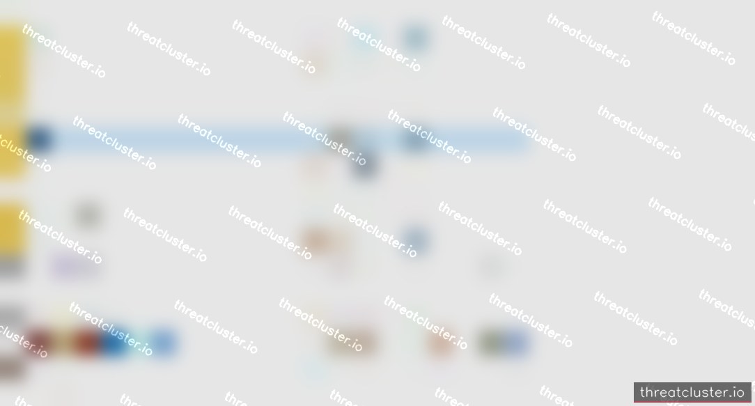 Leak-site image 4 for Nitrex Chemicals India