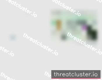 Leak-site image 10 for Connections