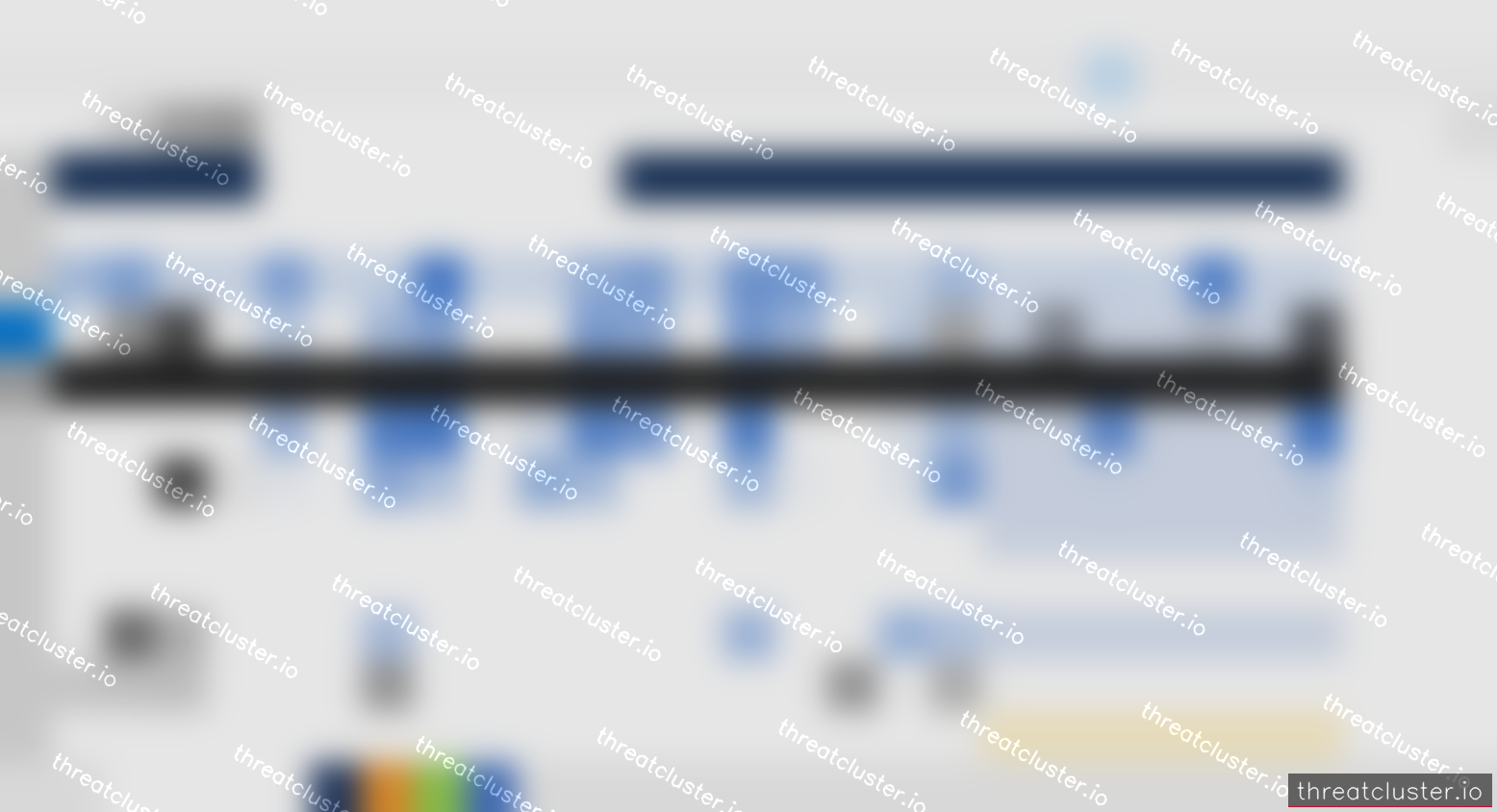 Leak-site image 4 for Qatar National Import & Export