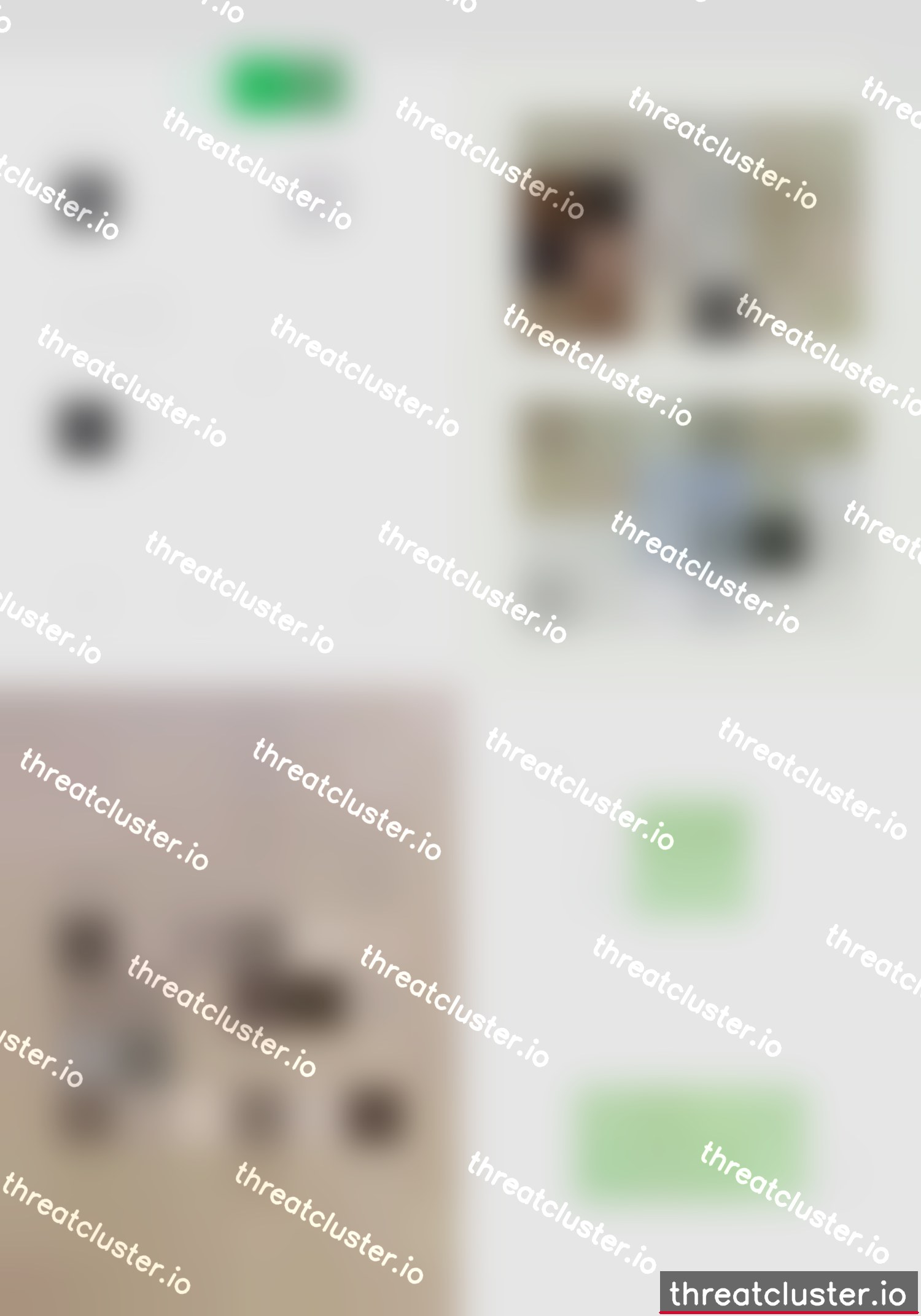 Leak-site image 3 for clicks digital GmbH Information