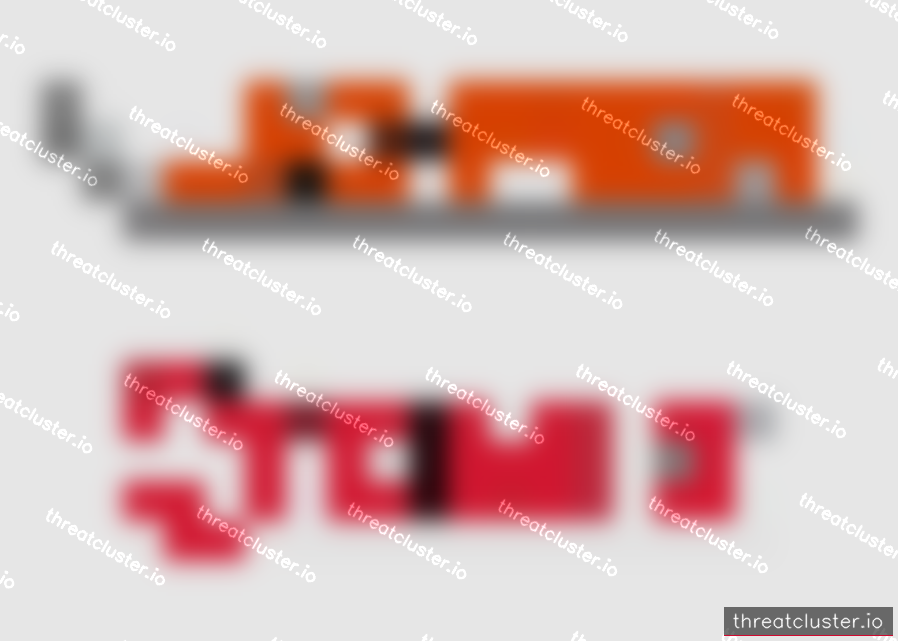 Leak-site image 2 for Tomix / Grupo JOPER