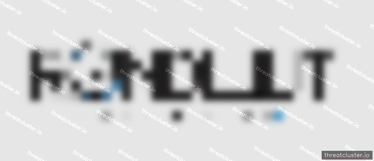 Leak-site image 9 for Rondout Electric