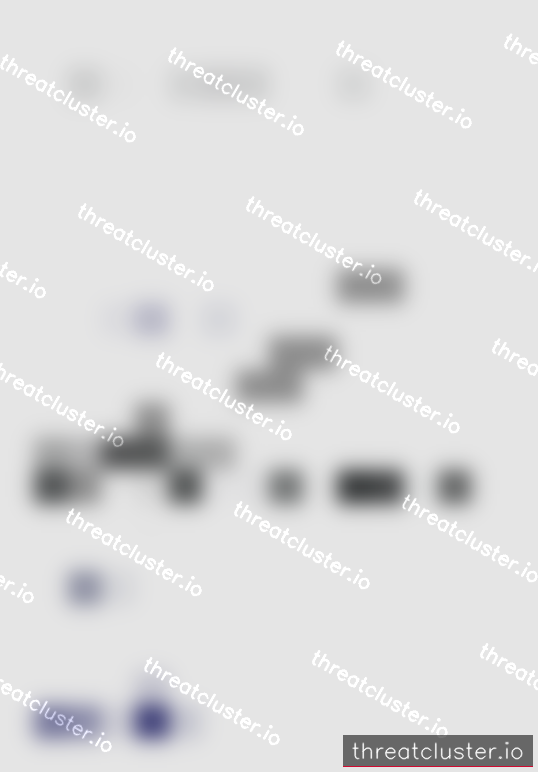 Leak-site image 10 for Ferrum AG
