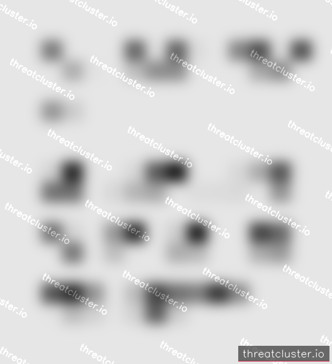 Leak-site image 5 for LACROIX