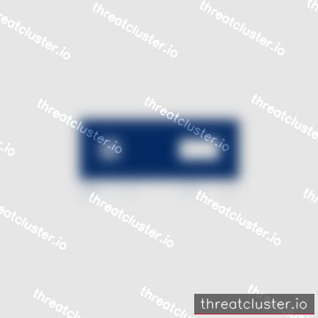 Leak-site image 2 for Assos Pharmaceuticals