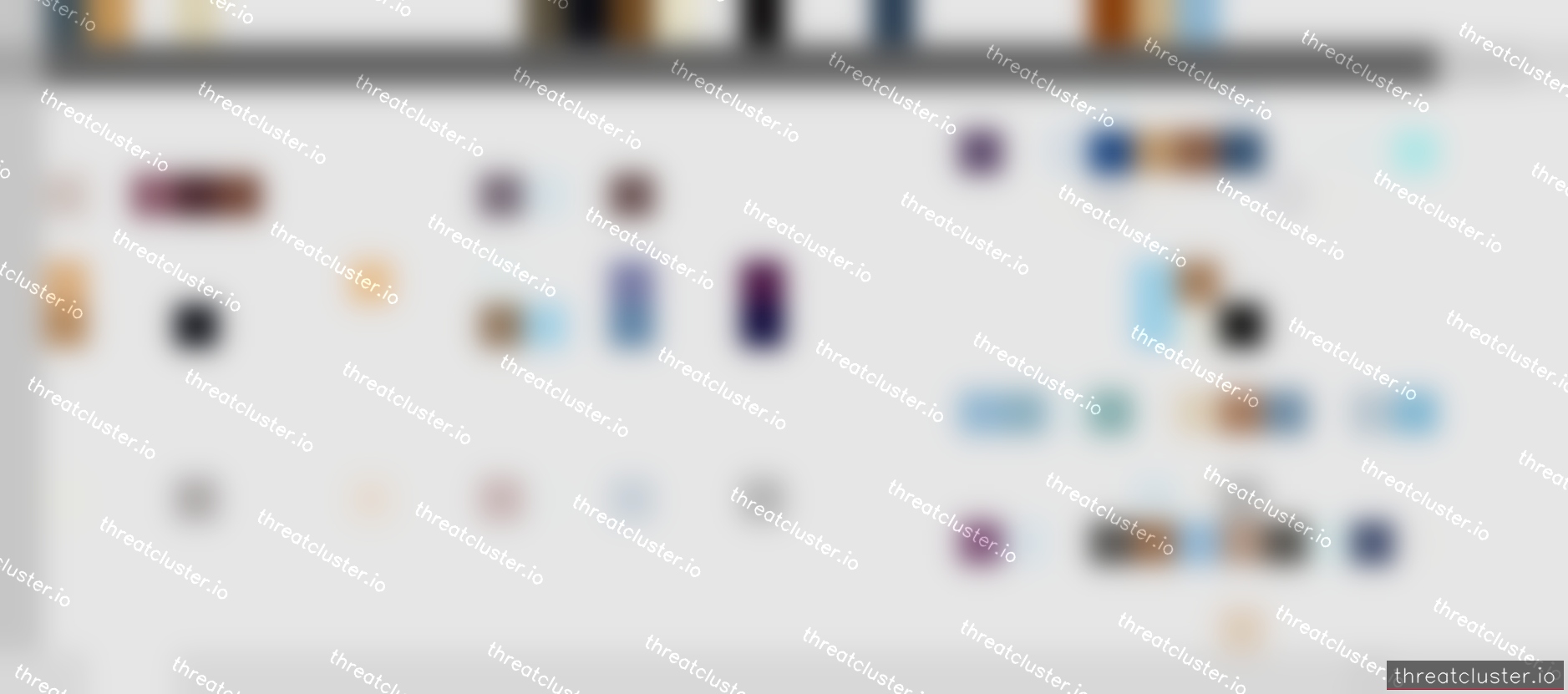 Leak-site image 7 for Trivantage