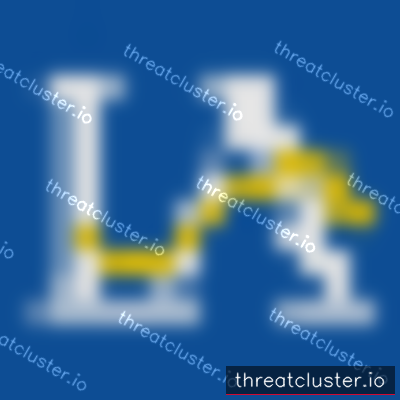 Leak-site image 3 for Solid Advance Inc.