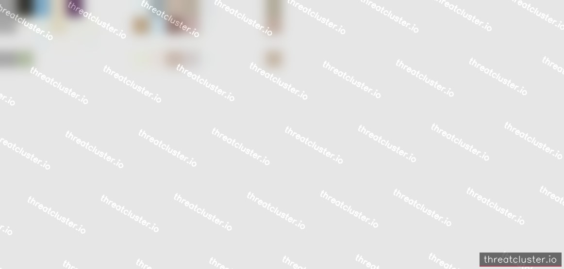 Leak-site image 11 for Nitrex Chemicals India