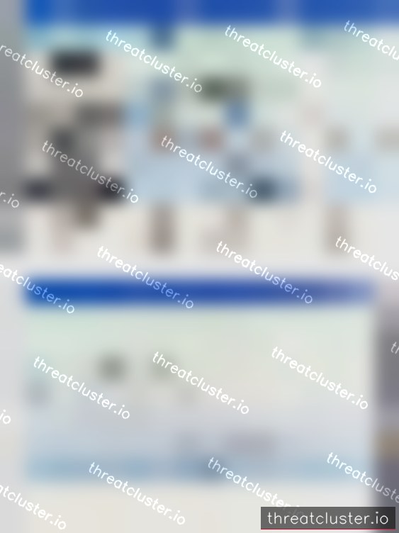 Leak-site image 3 for Stade Francais