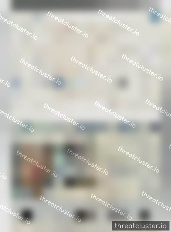 Leak-site image 4 for GERLON