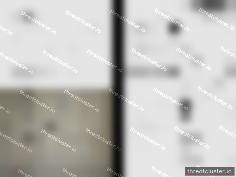 Leak-site image 4 for Tower View Primary School
