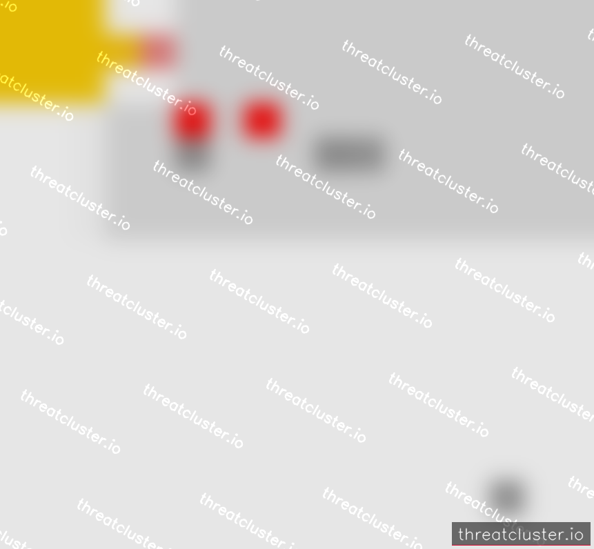 Leak-site image 11 for AmSpec