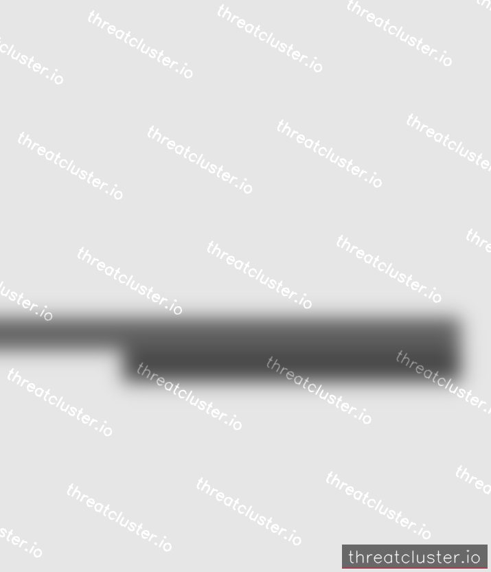 Leak-site image 10 for Taurus Ibérica