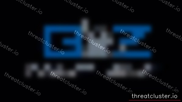 Leak-site image 2 for Guntert & Zimmerman