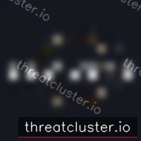 Leak-site image 2 for Provite