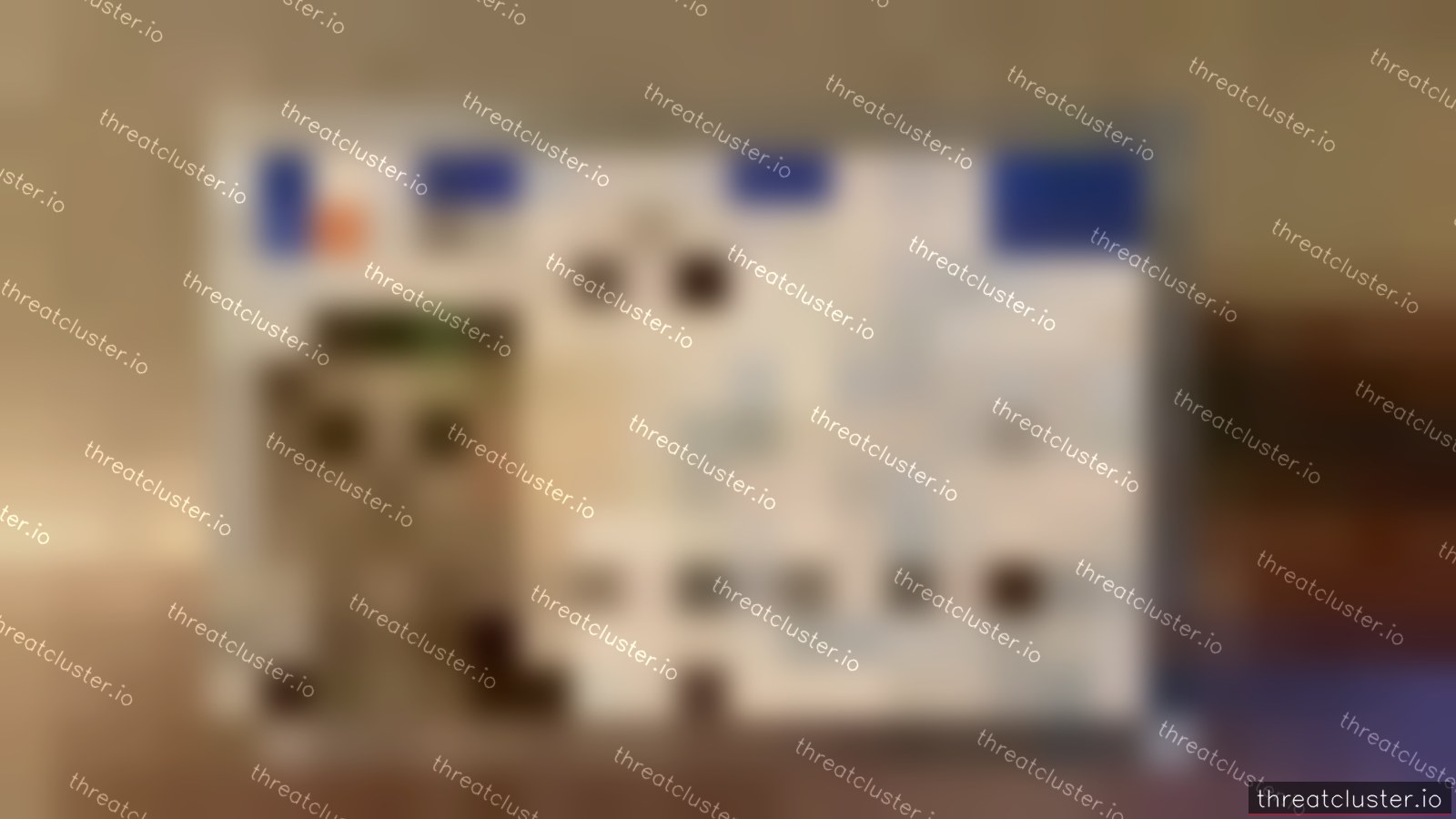 Leak-site image 11 for Stade Francais