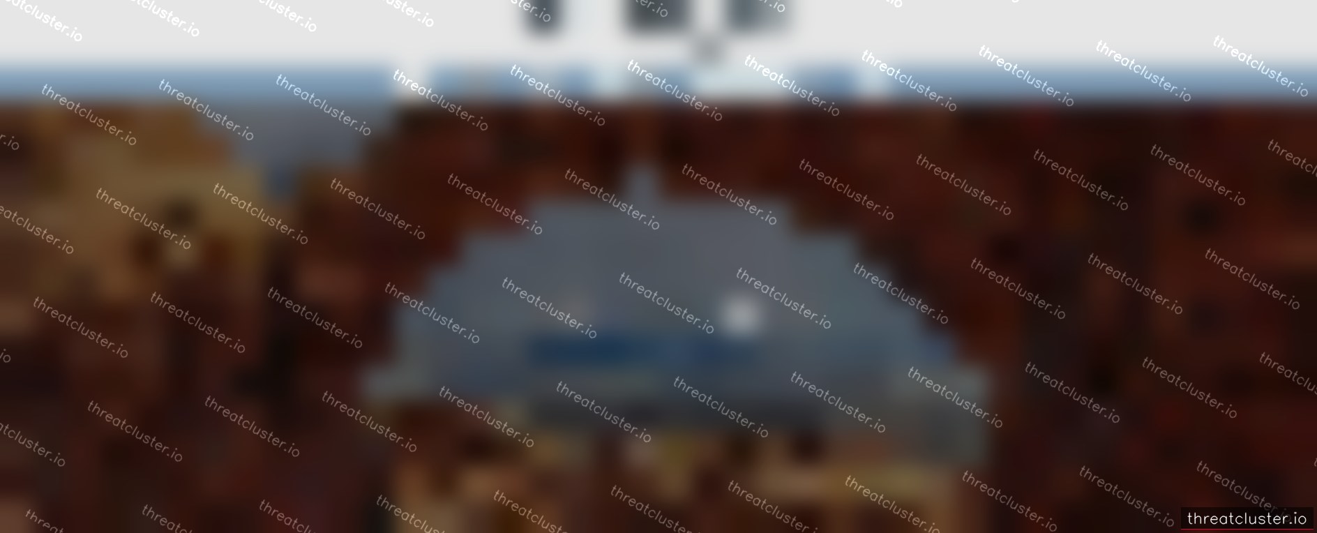 Leak-site image 2 for Whitehouse