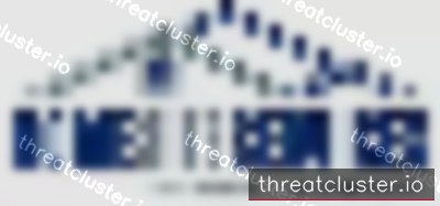 Leak-site image 6 for Solid Advance Inc.