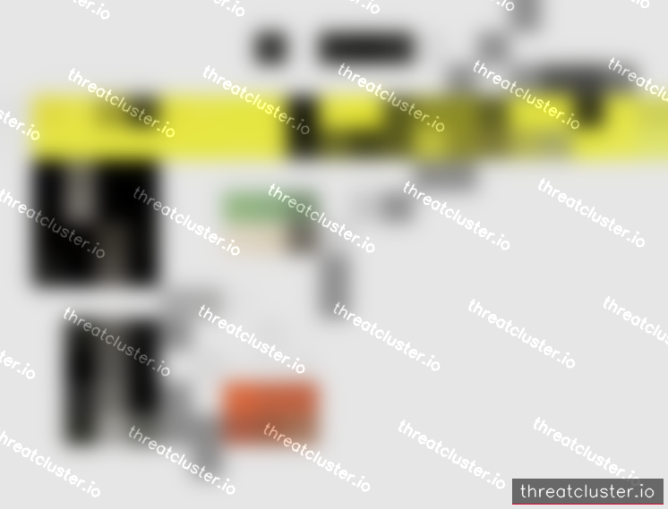 Leak-site image 7 for Caduceus Medical Group