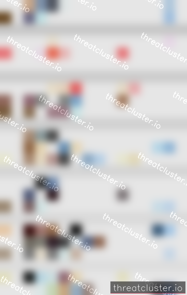 Leak-site image 4 for ABM Enviro