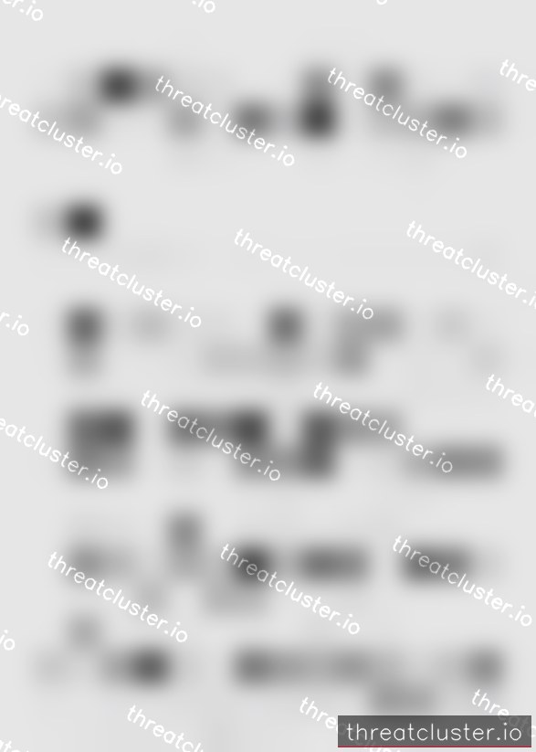Leak-site image 5 for MOSAID Technologies