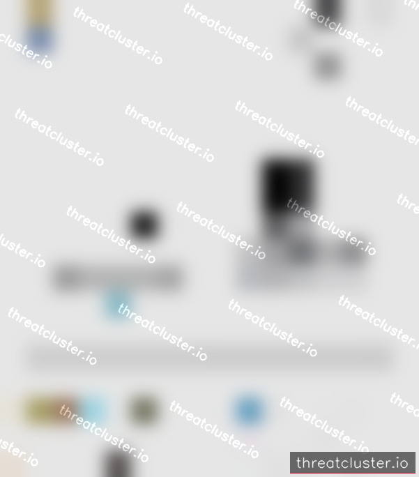 Leak-site image 6 for oligo.de