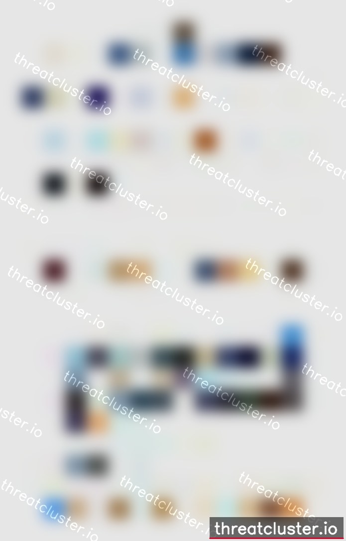 Leak-site image 2 for YYC Advisors