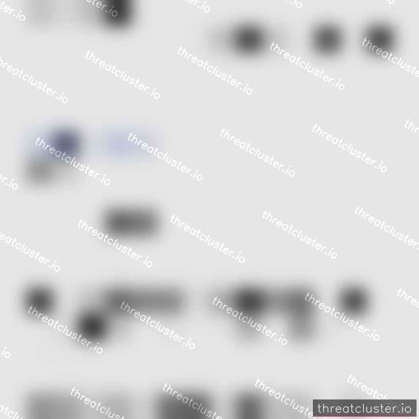 Leak-site image 5 for Shield Wall Systems of Florida