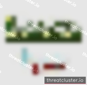 Leak-site image 3 for Zuni Shopping Center, Inc.