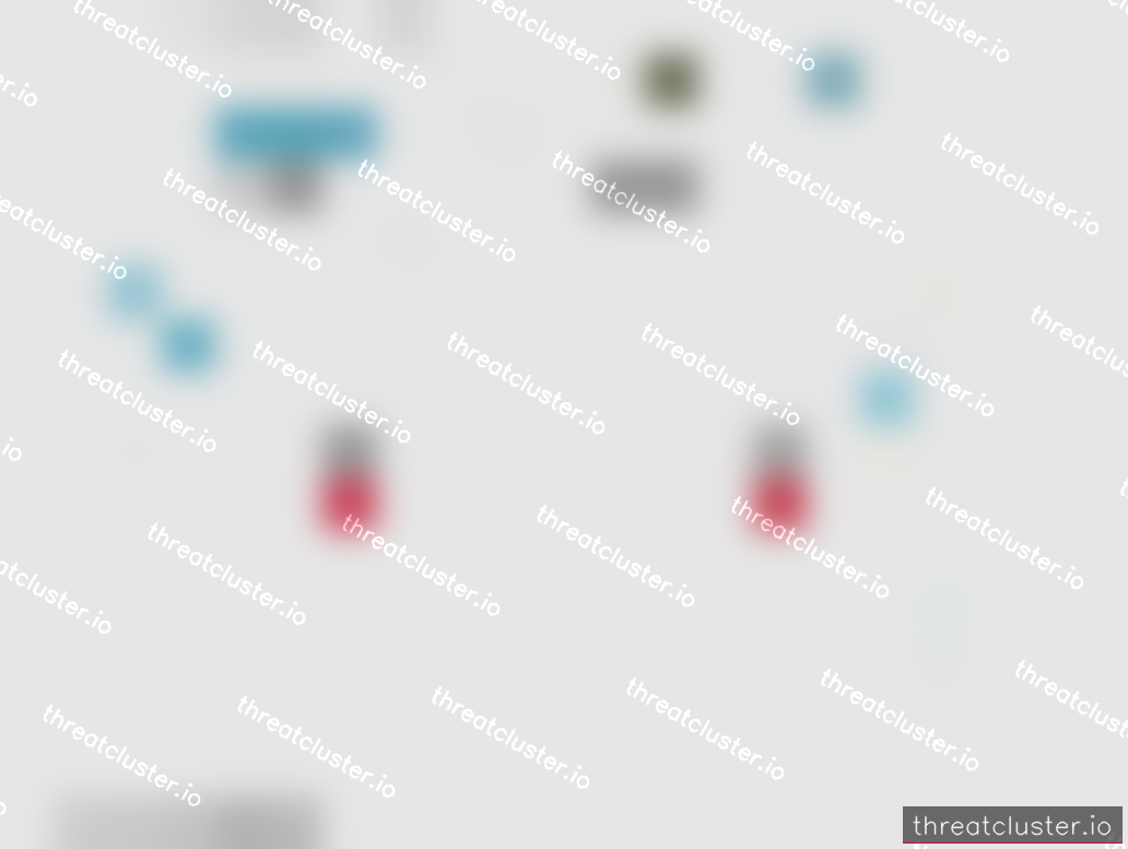 Leak-site image 2 for MCM Telecom