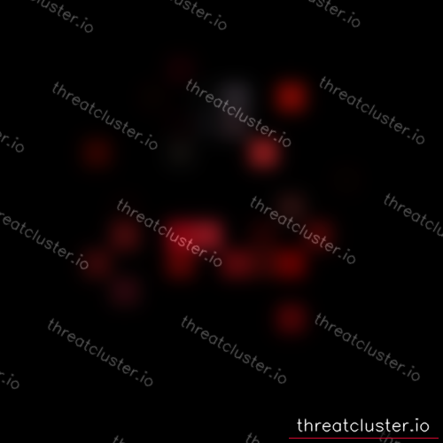 Leak-site image 2 for Four Hands LLC