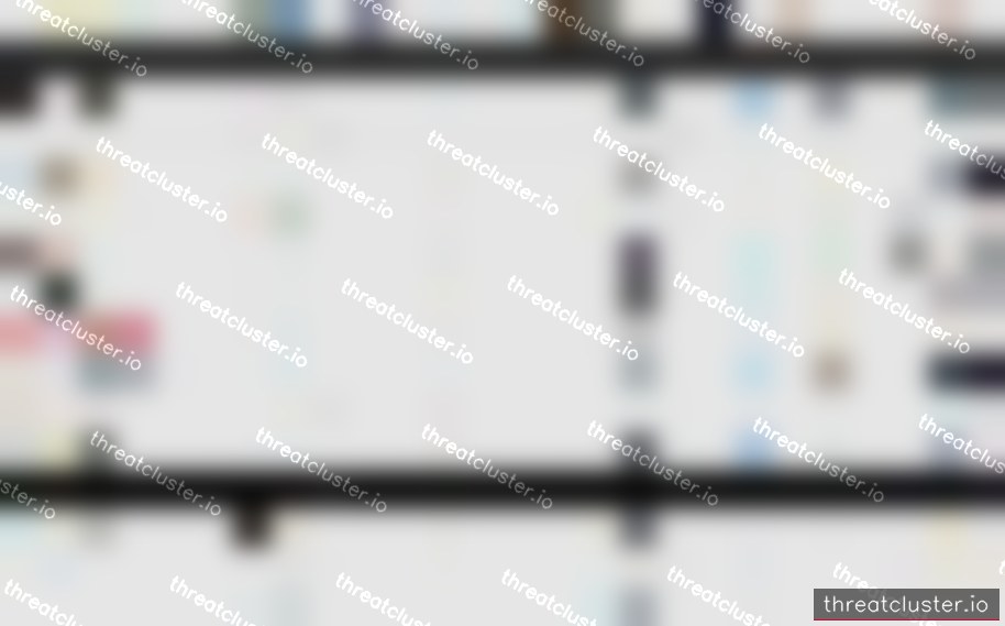 Leak-site image 10 for Sports Events365
