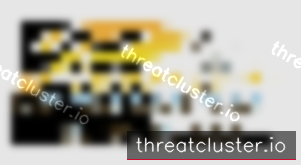 Leak-site image 3 for tecnoabi.com
